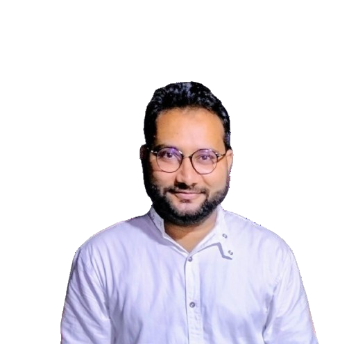 Founder & CEO